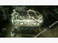  Двигатель к Iveco Daily 6 Арт 16530553