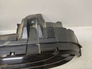 Решетка радиатора MINI Cooper F56,F55 2013г. 25891810 - Фото 8