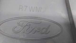 Обшивка центральной стойки Ford Kuga 1 2012г. 1547099, 3M51-R243W06-AK32N5 - Фото 13