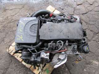 N47C16A двигатель к MINI Cooper F56,F55 Арт 165557