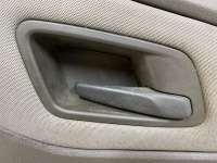 обшивка двери Chevrolet COBALT 2 2013г. 94778751 - Фото 5