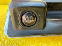 Камера заднего вида Audi A6 C7 (S6,RS6) 2014г. 4G0827566 - Фото 2