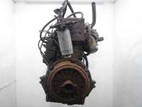 Двигатель  Iveco Daily 3 2.8  Дизель, 2003г. SOFIM814043S  - Фото 4