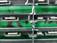 решетка радиатора Ford Mondeo 5 2014г. 1868543, DS738150JW - Фото 18