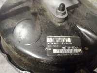 Вакуумный усилитель тормозов Volvo XC60 1 2012г. 31302531 - Фото 2
