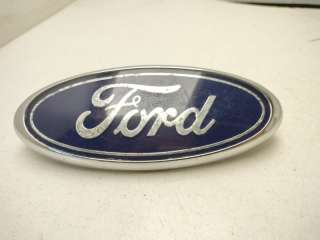 3M51425A52AC, 7M51425A52AA эмблема к Ford Focus 2 Арт SP7726