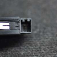 Кнопка аварийной сигнализации Audi Q5 1 2012г. 8R1941509 , art119427 - Фото 3