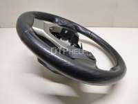 Рулевое колесо для AIR BAG (без AIR BAG) Lexus CT 2012г. 4510076100C4 - Фото 10