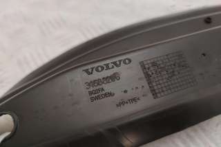 Кронштейн крепления крыла Volvo S90 2 2021г. '31688206' , art5244395 - Фото 3