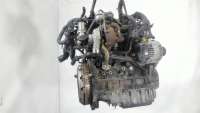 Двигатель  Kia Rio 3 1.5 CRDi Дизель, 2011г. 150Y12AH00,D4FA  - Фото 2