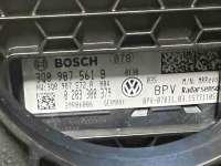 3Q0 907 561 B Радар   Volkswagen Passat B8 Арт A114