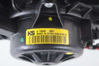 Крыльчатка вентилятора (лопасти) Opel Insignia 1 2010г. A100400827 , art262543 - Фото 5