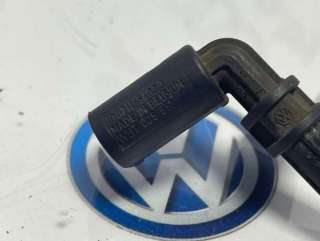 Датчик ABS Volkswagen Touareg 2 2013г. WHT005651 - Фото 3