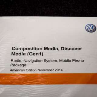 Прочая запчасть Volkswagen Golf 7 2014г. art308026 - Фото 4