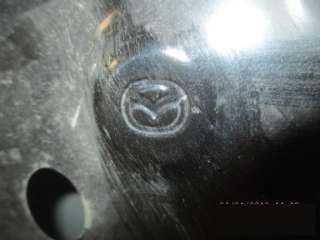 Капот Mazda CX-5 1 2014г. KDY35231XA - Фото 7