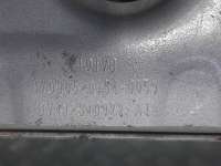 усилитель бампера Ford Kuga 2 2012г. 2437920, DV41S10922AJ - Фото 13