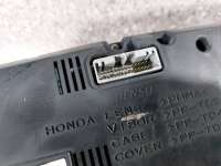 Щиток приборов (приборная панель) Honda FR-V 2007г. 257430-1922,78100-SJH-G010-M1 - Фото 4