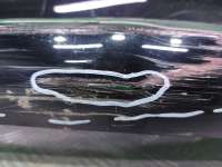 Накладка порога Toyota Land Cruiser 200 2012г. 5177360160C2, 5177360160 - Фото 5
