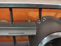 решетка радиатора Audi Q3 1 2014г. 8U0853651M1QP, 8U0853653M - Фото 6