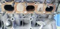 Двигатель  Infiniti G 4 3.5 i Бензин, 2009г. VQ35  - Фото 13