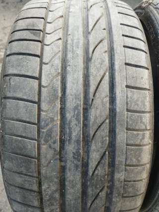 Летняя шина Bridgestone 245/35 R18 1 шт. Фото 2