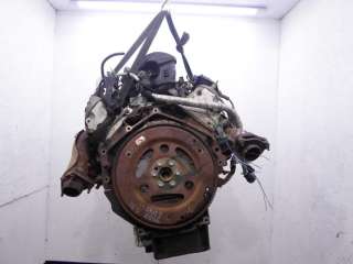 Двигатель  Chevrolet express 5.3  Бензин, 2009г. ,  - Фото 6
