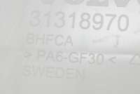 Прочая запчасть Volvo XC60 1 2014г. 31318970 , art143800 - Фото 6