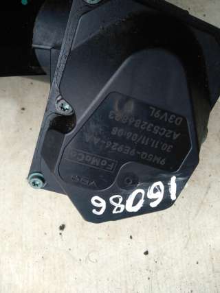 9M5Q9E926AA Заслонка дроссельная к Ford C-max 1 Арт 16086