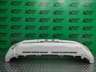 Бампер Toyota Land Cruiser Prado 150 2013г. 521196B925, 5211960G50, 2 - Фото 8