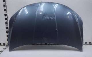5032038400C15 Капот к Geely Coolray Арт A989590L