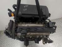 AXP 045304 Двигатель к Volkswagen Golf 4 Арт AG1031442