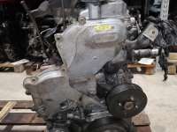 Двигатель  Nissan Pathfinder 3 2.5 DCi Дизель, 2008г. YD25  - Фото 5