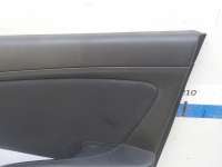 Обшивка двери передней правой Hyundai Solaris 2  823024L010PBW - Фото 4