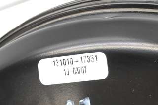 Вакуумный усилитель тормозов Toyota Rav 4 3 2011г. 13101017351 , art7932644 - Фото 2