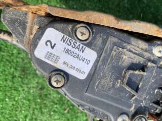 Педаль газа Nissan Primera 12 2003г. 18002au410 - Фото 3