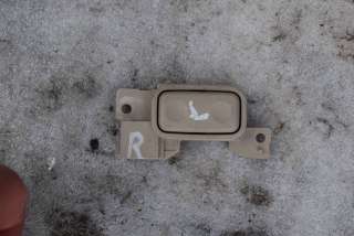  Кнопка (выключатель) к Lexus RX 1 Арт G051-1102-2