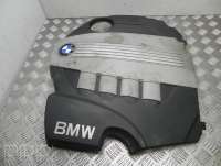 Декоративная крышка двигателя BMW 3 E90/E91/E92/E93 2005г. 7797410, , t9558 , artTAN103372 - Фото 2