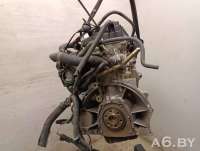 Двигатель  Mitsubishi Colt 6 restailing 1.3  Бензин, 2006г. A1350100000, MN195772  - Фото 19