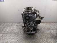  Блок цилиндров двигателя (картер) Ford Focus 2 restailing Арт 54268550