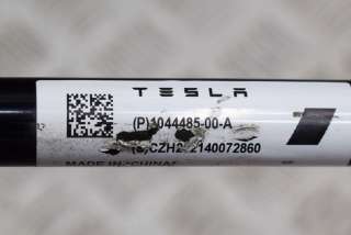 Стабилизатор подвески (поперечной устойчивости) задний Tesla model 3 2021г. 1044485-00-A , art8306276 - Фото 7