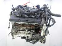 Двигатель  Infiniti FX1  4.5  Бензин, 2004г. VK45DE,  - Фото 4