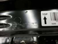 Усилитель переднего бампера Mercedes GL X166 2015г. A2536102101 - Фото 2