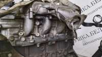 Двигатель  Citroen C5 1 2.2 HDi Дизель, 2005г.   - Фото 7