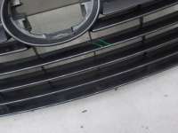 Решетка радиатора Lexus RX 4  5311148320 - Фото 9