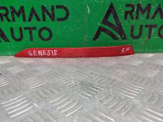 92406T1000 Отражатель к Genesis G80 Арт ARM257849