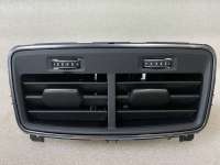4K0819203A Дефлектор обдува салона к Audi A7 2 (S7,RS7) Арт 4470_3