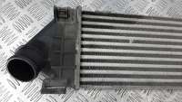  Радиатор интеркулера к Ford C-max 1 Арт 7AR12KC01_A80936