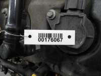 Форсунка топливная Ford Explorer 5 2013г.  - Фото 8