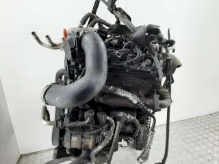 BUG 022582 Двигатель Audi Q7 4L Арт AG1048017, вид 5