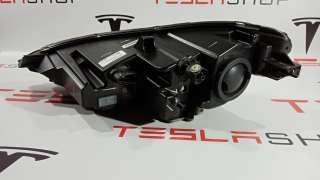 Фара правая Tesla model S  6005907-00-D - Фото 6